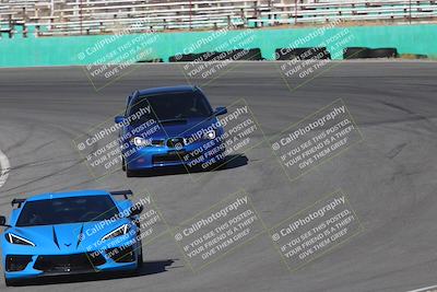 media/Oct-25-2025-West Coast Racing (Sat) [[9fdcbcd09c]]/Novice group/Turn 4/